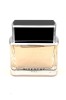 GIVENCHY - DAHLIA NOIR - 75 ML