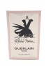 GUERLAIN - LA PETITE ROBE NOIRE - 30ML