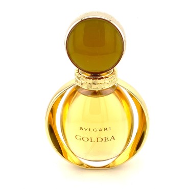 BVLGARI - GOLDEA EAU DE PARFUM - 90 ML