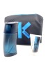 KENZO - HOMME - EAU DE TOILETTE CADEAUSET - 100 ML