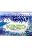 KENZO - HOMME - EAU DE TOILETTE CADEAUSET - 100 ML