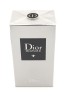 DIOR - HOMME - 150 ML