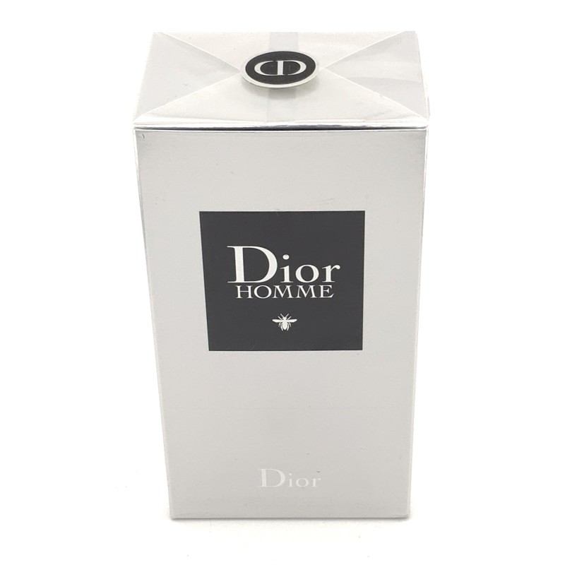 DIOR - HOMME - 150 ML