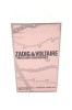 ZADIG & VOLTAIRE - THIS IS HER ! UNCHAINED - 100 ML