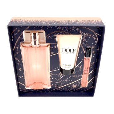 LANCOME - IDÔLE CADEAUSET 50 ML
