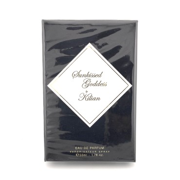 KILIAN - SUNKISSED GODDESS - 50 ML