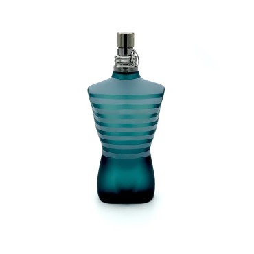 JEAN PAUL GAULTIER LE MALE 40 ML