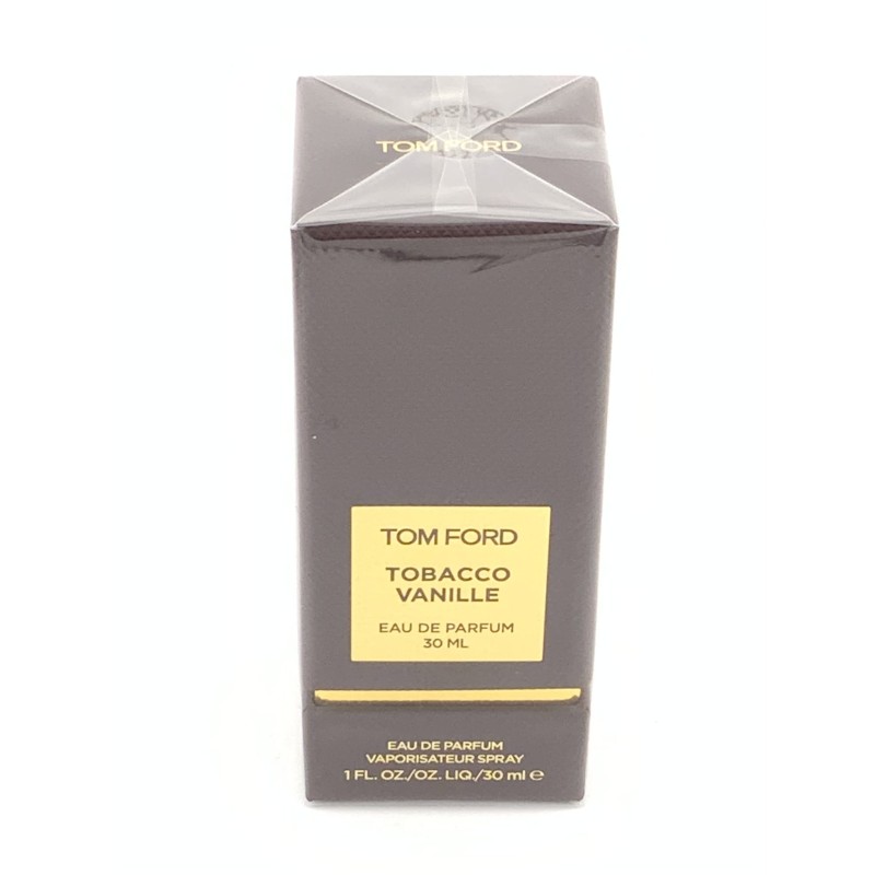 TOM FORD - TABACCO VANILLE - 30 ML