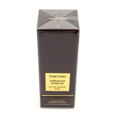 TOM FORD - TABACCO VANILLE - 50 ML