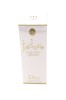 DIOR -  J`ADORE INFINISSIME - 30 ML