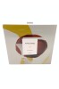 AMOUAGE - JOURNEY WOMAN ( NIEUWE VERPAKKING ) - 100 ML