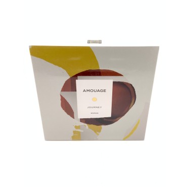 AMOUAGE - JOURNEY WOMAN ( NIEUWE VERPAKKING ) - 100 ML