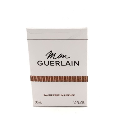 GUERLAIN - MON - EAU DE PARFUM INTENSE- 30 ML