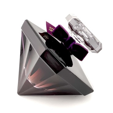 LANCÔME - TRESOR LA NUIT LE PARFUM - 100 ML