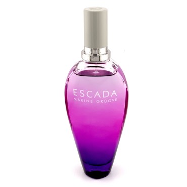 ESCADA - MARINE GROOVE - 100 ML