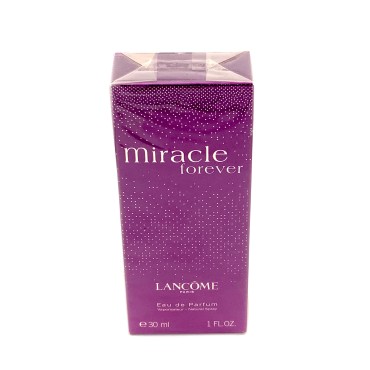 LANCOME - MIRACLE FOREVER - 30 ML