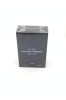 NACISO RODRIGUEZ - FOR HIM BLUE NOIR PARFUM - 50 ML
