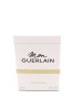 GUERLAIN - MON GUERLAIN - 30ML