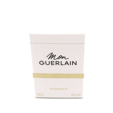GUERLAIN - MON GUERLAIN - 30ML