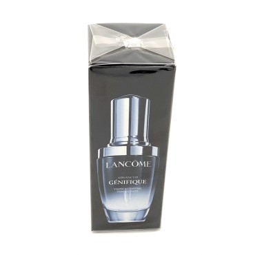 LANCOME - ADVANCED GÉNIFIQUE - 30 ML