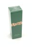 LA MER - THE INTENSIVE REVITALIZING MASK - 75 ML