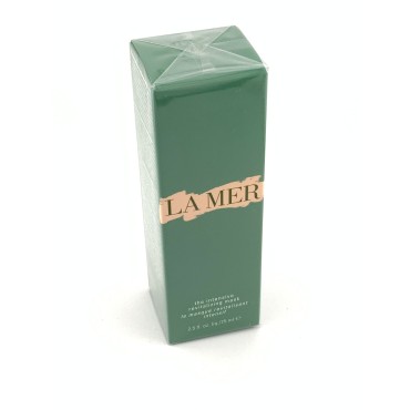 LA MER - THE INTENSIVE REVITALIZING MASK - 75 ML