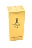 PACO RABANNE - ONE MILLION EAU DE TOILETTE - 100ML