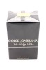 DOLCE & GABBANA - THE ONLY ONE - 100ML