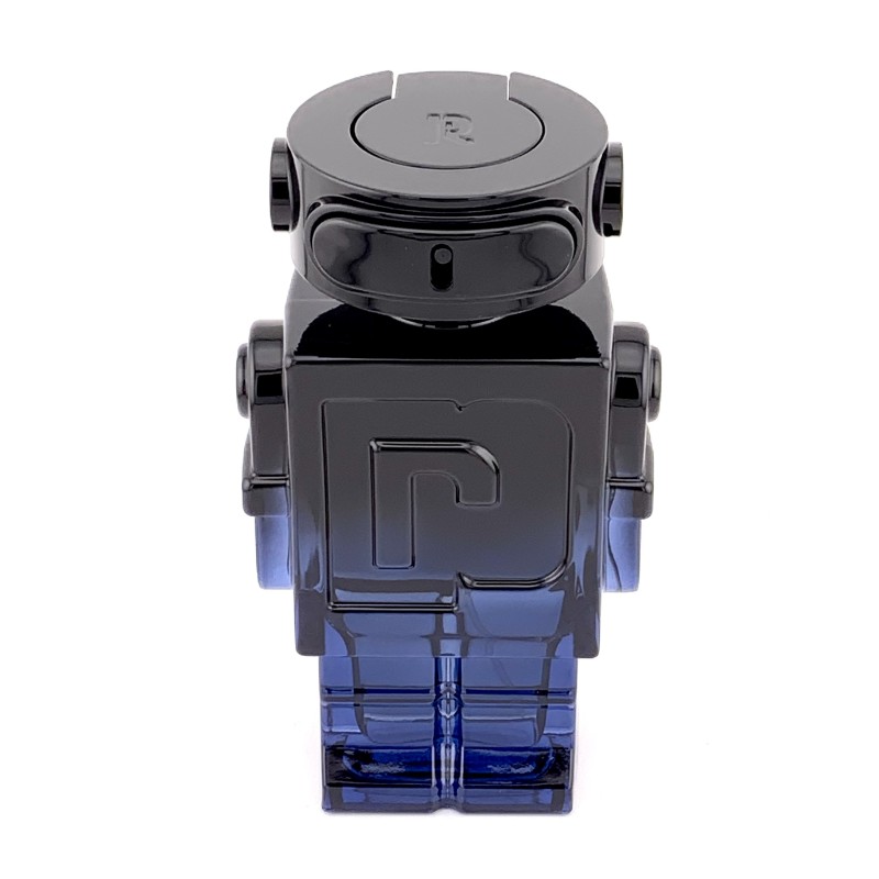 PACO RABANNE - PHANTOM INTENSE - 100 ML