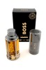 HUGO BOSS - THE SCENT FOR HIM CADEAUSET MET DEOSTICK - 50 ML