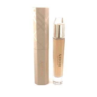 BURBERRY - BODY - 85 ML