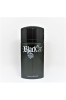 Paco Rabanne Black XS for Him edt