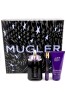 MUGLER - ALIEN CADEAUSET - 60 ML