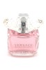 VERSACE - BRIGHT CRYSTAL - 90ML