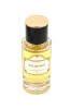 COLLECTION PRESTIGE - BAL DE NUIT - 50 ML