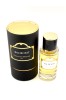 COLLECTION PRESTIGE - BAL DE NUIT - 50 ML
