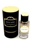 COLLECTION PRESTIGE - ROYAL TONKA - 50 ML