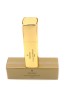 COLLECTION PRESTIGE - 9 - SULTAN 20ML