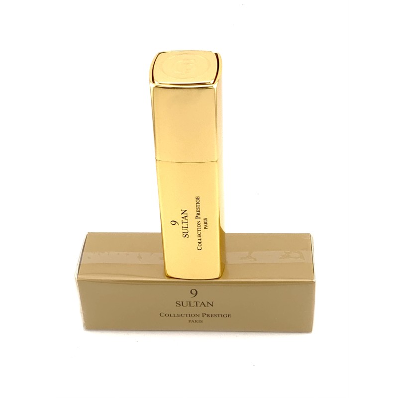 COLLECTION PRESTIGE - 9 - SULTAN 20ML