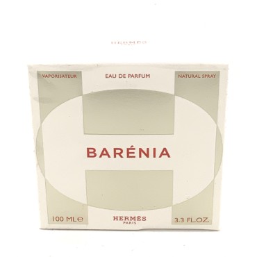 HERMES - BARÉNIA - 100 ML
