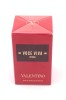VALENTINO - VOCE VIVA INTENSA - 50 ML
