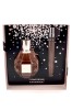 VIKTOR & ROLF - FLOWERBOMB CADEAUSET - 50ML