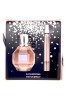 VIKTOR & ROLF - FLOWERBOMB CADEAUSET - 50ML