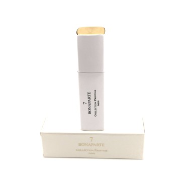 COLLECTION PRESTIGE - 7 - BONAPARTE - 20ML