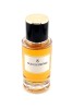 COLLECTION PRESTIGE - 8 - OUD SUPRÊME 50ML