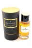 COLLECTION PRESTIGE - 8 - OUD SUPRÊME 50ML