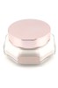 VIKTOR & ROLF - FLOWERBOMB BODYCREAM - 200 ML