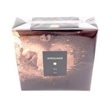 AMOUAGE - DIA MAN - 100 ML