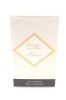 KILIAN - GOOD GIRL GONE BAD - 50 ML