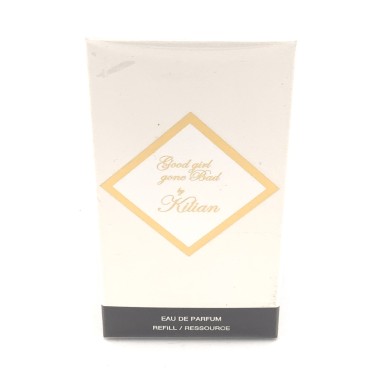 KILIAN - GOOD GIRL GONE BAD - 50 ML